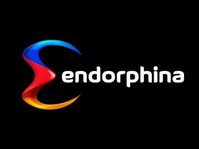 endorphina