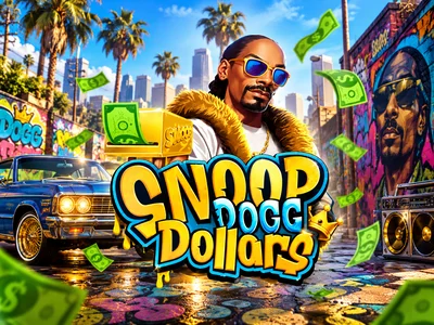 snoop-dogg-dollars